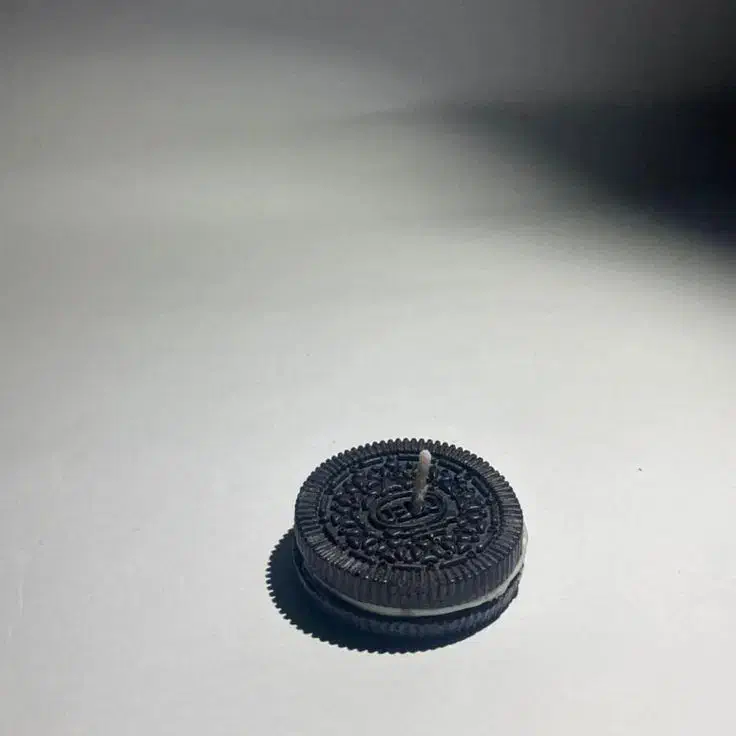 شمع شکلات|صنایع دستی و سایر لوازم تزئینی|گلستان (تهران), |دیوار