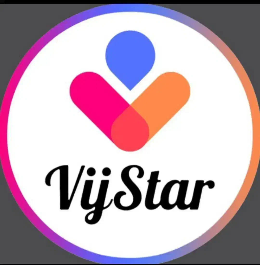 آموزش ادمینی +استخدام ادمین دایرکتر|استخدام اداری و مدیریت|تهران, زعفرانیه|دیوار