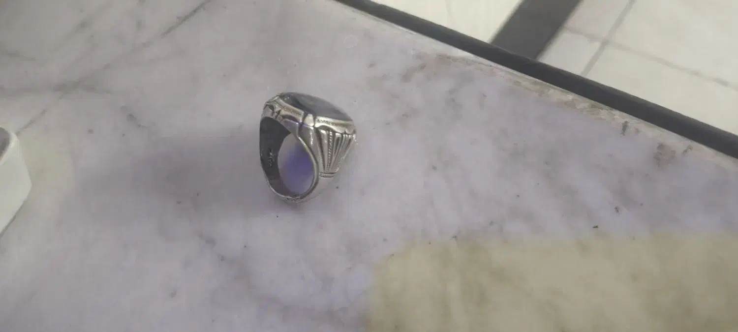 انگشترشجر|بدلیجات|اصفهان, سودان|دیوار