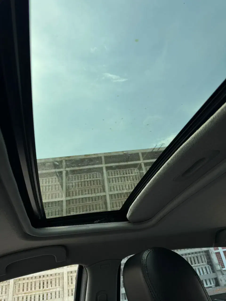 شاهین Gتوربو|خودرو سواری و وانت|گرگان, |دیوار