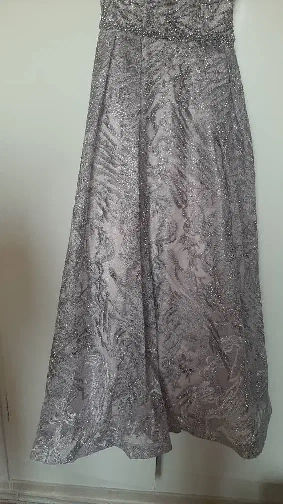 لباس فاخر و شیک...|لباس|ری, فیروزآبادی|دیوار