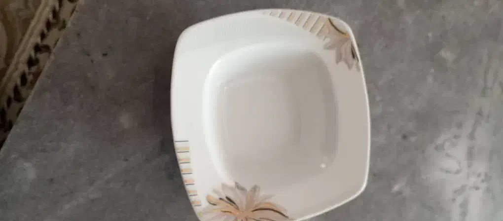 ظروف آشپزی|ظروف پختوپز|سقز, |دیوار