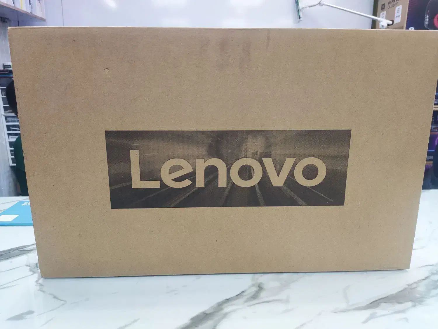 laptop lenovo لبتاپ|رایانه همراه|کرج, اصفهانی‌ها|دیوار