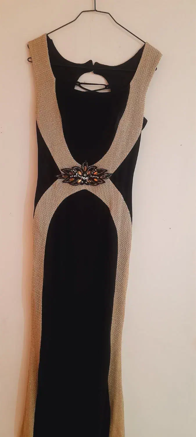 لباس مجلسی|لباس|محمدشهر, شهرک پیام (مهرالبرز)|دیوار