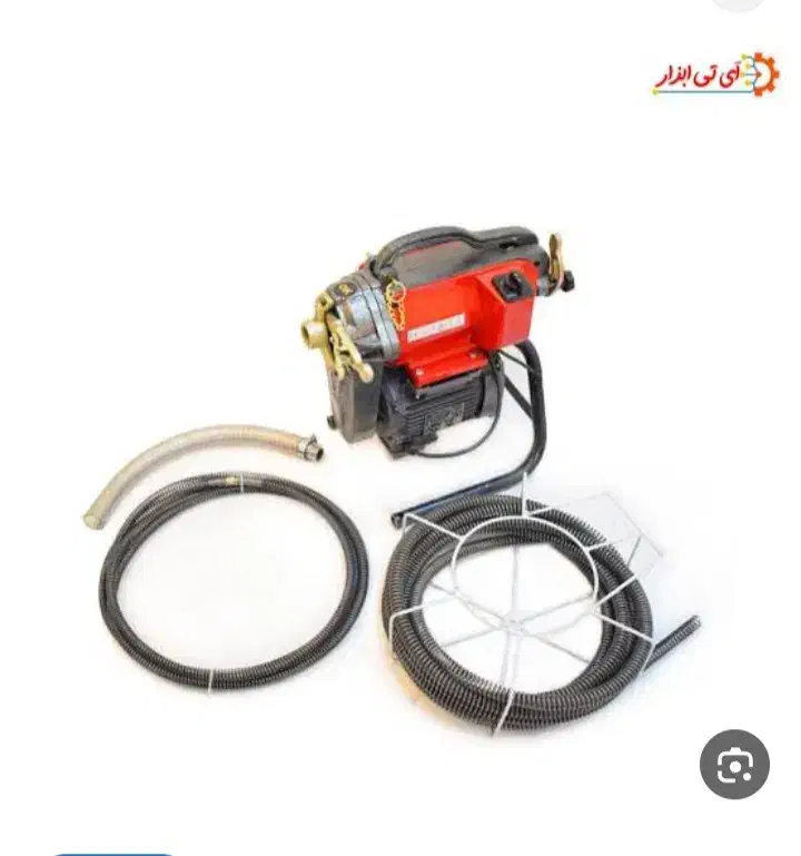 لوله بازکنی تاکستان‌ و اطراف|خدمات پیشه و مهارت|تاکستان, |دیوار