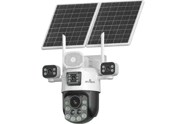 فروش دوربین لامپی، سیمکارتی و خورشیدی|دوربین مداربسته|دزفول, |دیوار