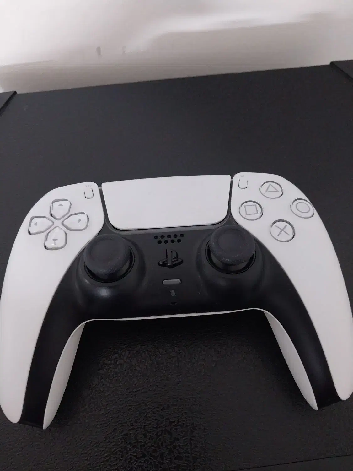 ps5slimdigital|کنسول، بازی ویدئویی و آنلاین|آبیک, |دیوار