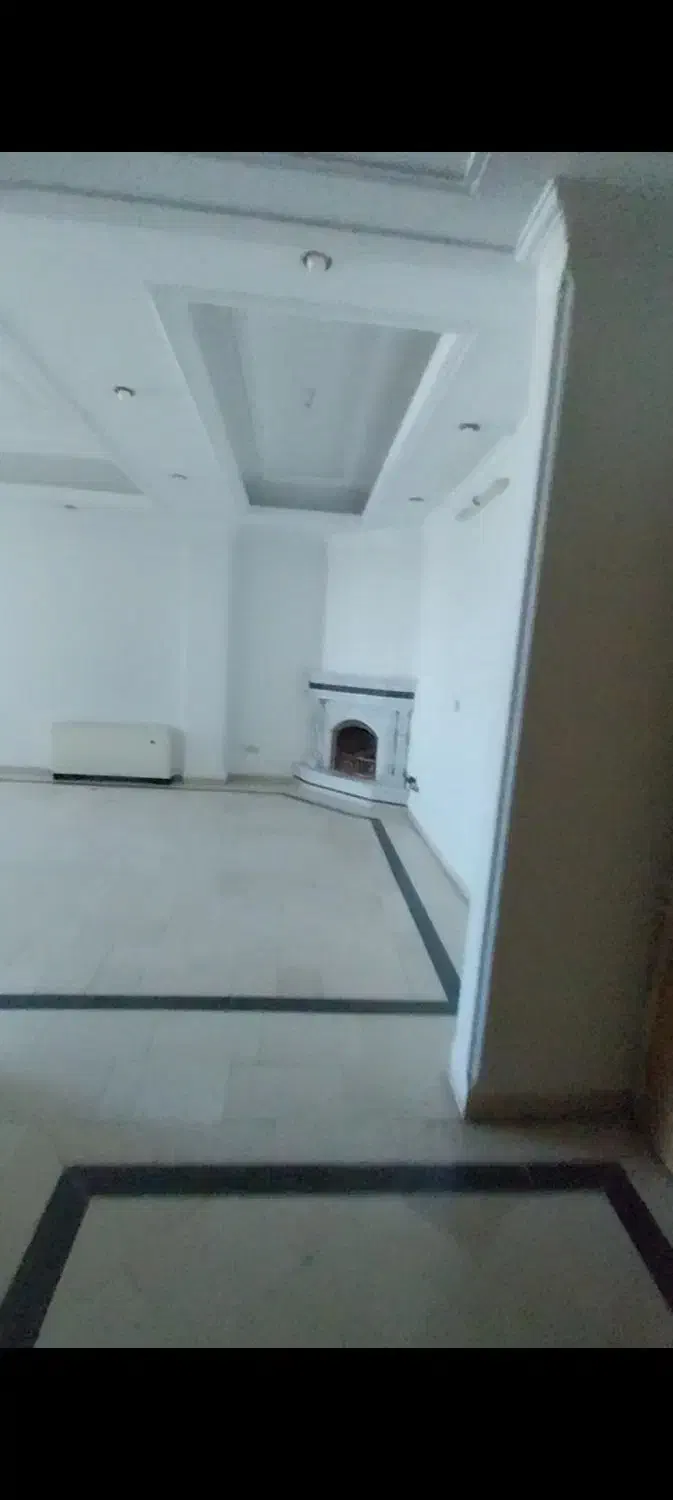 کاشانی ، شهدای محراب ، همراز|اجارهٔ آپارتمان|یزد, |دیوار