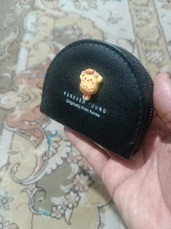 پیدا شده|اشیا|کرمانشاه, |دیوار