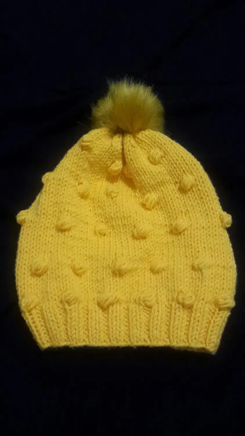 شال و کلاه دستبافت|کفش و لباس بچه|فیروزآباد (فارس), |دیوار