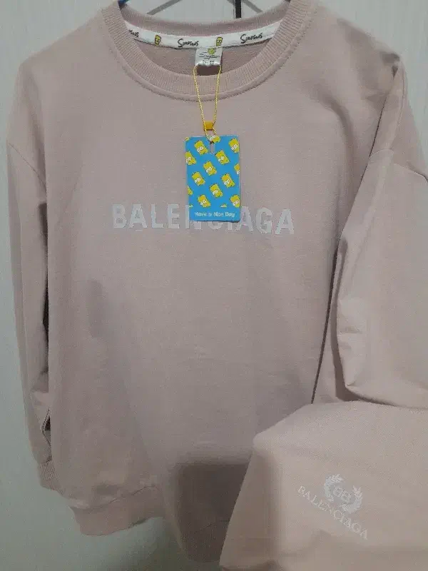 بلوز نوسایز۶۵|کفش و لباس بچه|تهران, ائمه اطهار|دیوار