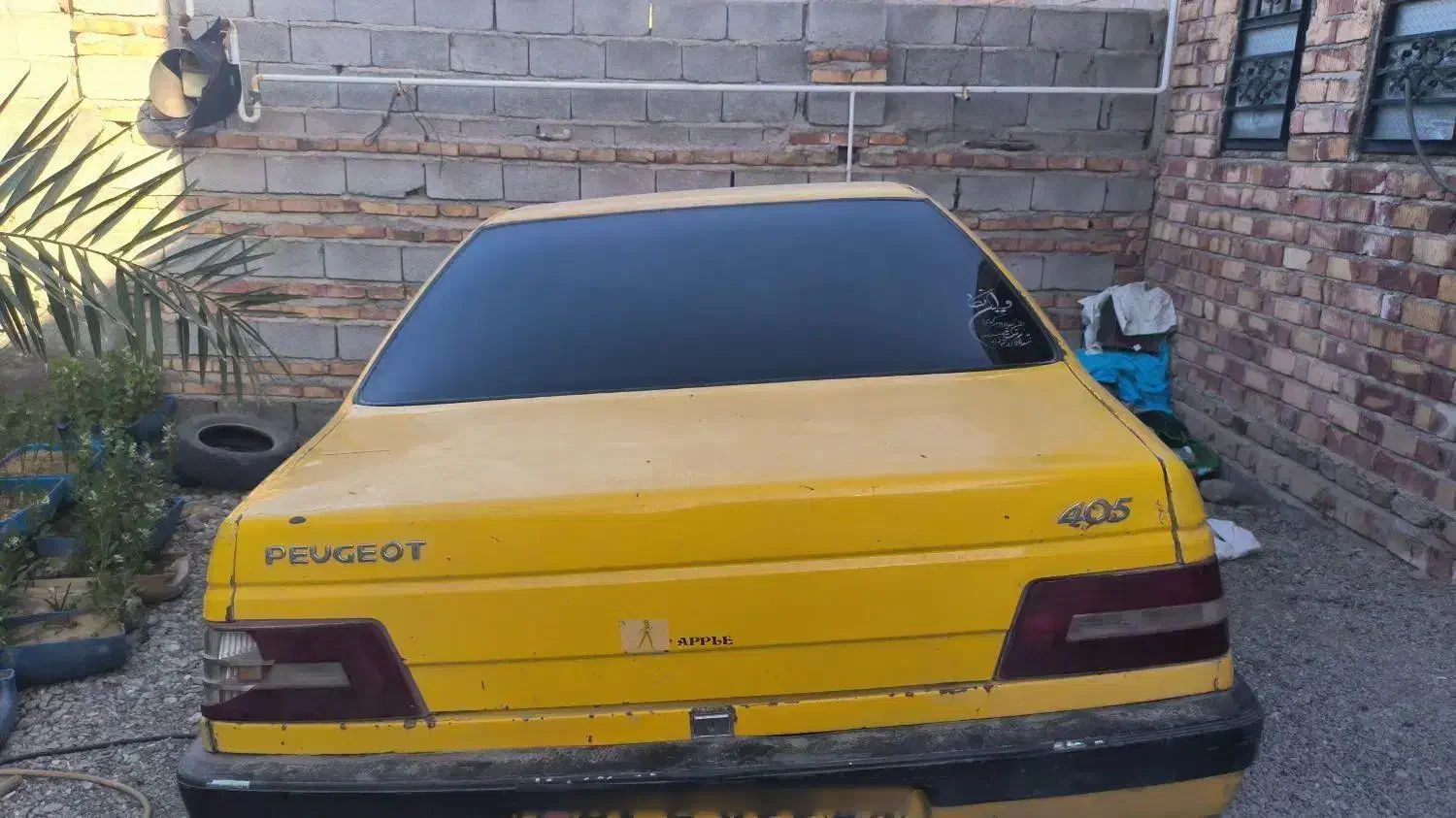 تاکسی|خودرو سواری و وانت|ایرانشهر, |دیوار