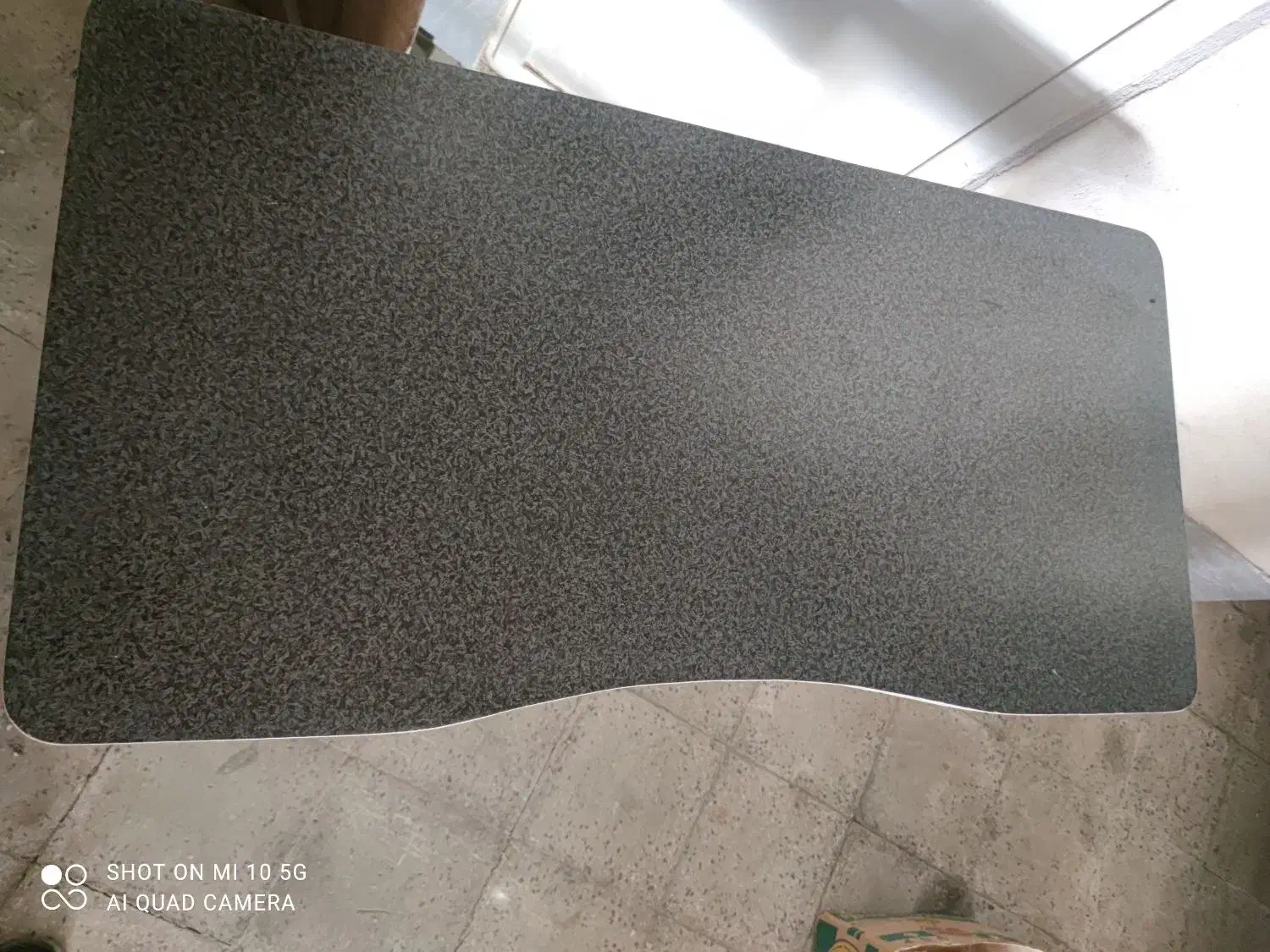 میز کامپیوتر|میز تحریر و کامپیوتر|تهران, پونک|دیوار