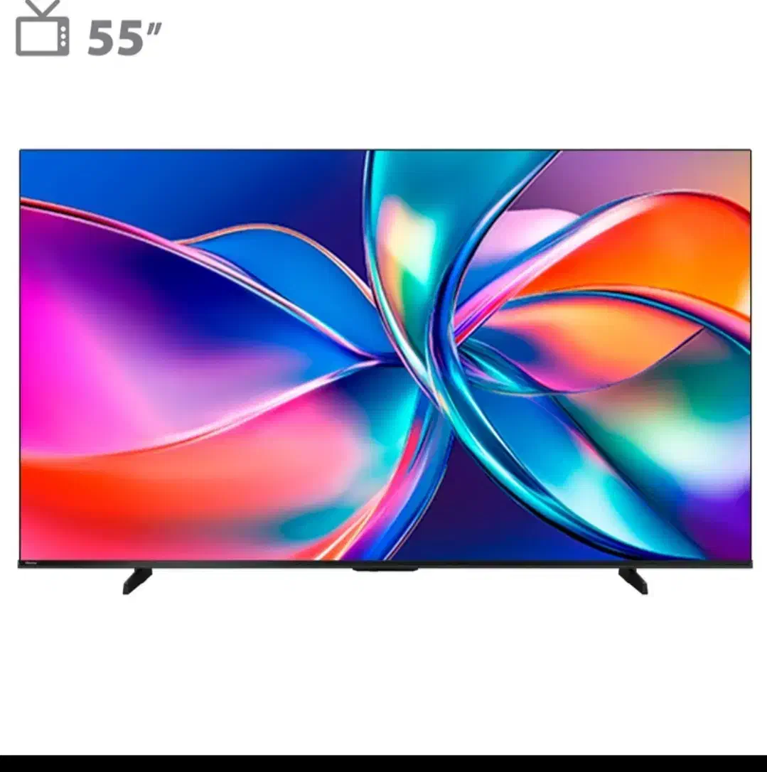 تلوزیون هوریون|تلویزیون و پروژکتور|دورود, |دیوار