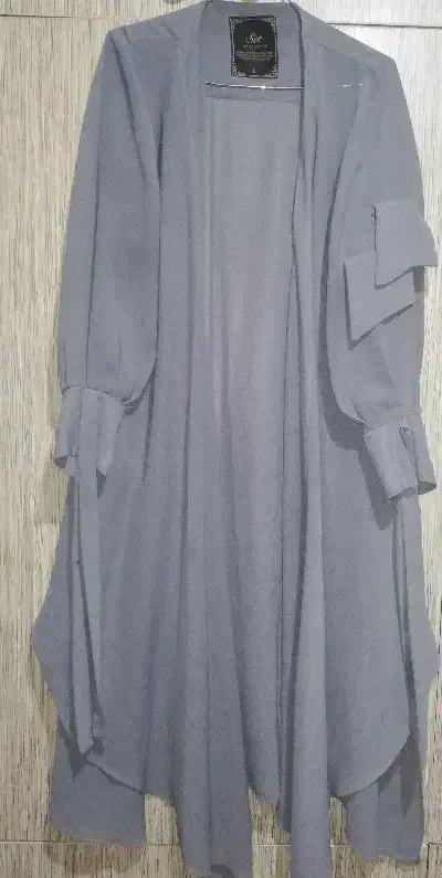 لوازم|ورزش‌های زمستانی|اسلام‌شهر, شهرک امام حسین (میان آباد)|دیوار