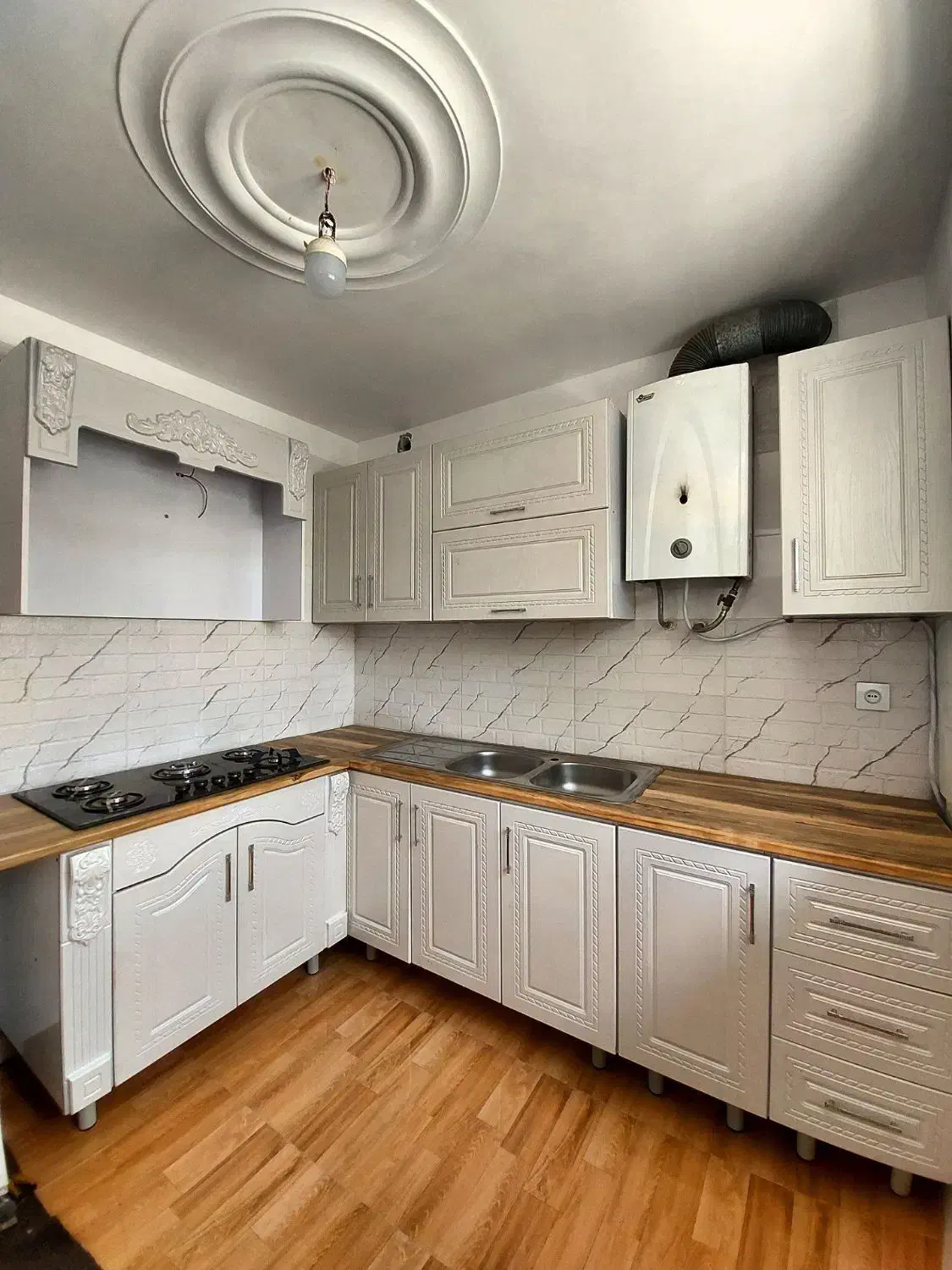 کابینت صدری 86561685818462619584848|مصالح و تجهیزات ساختمان|لنگرود, |دیوار