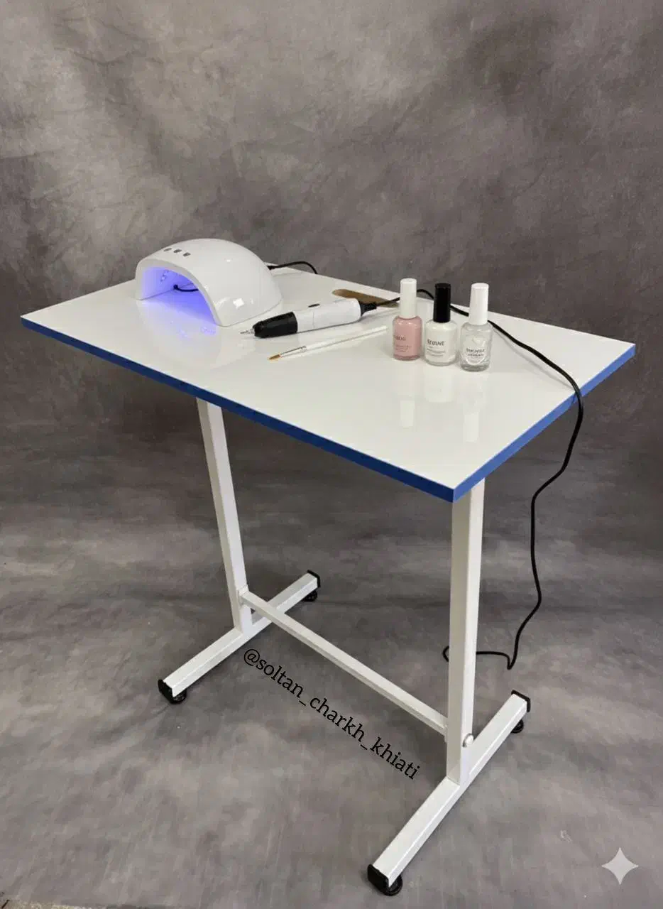 میز تحریر|میز تحریر و کامپیوتر|تهران, شهرک غزالی|دیوار