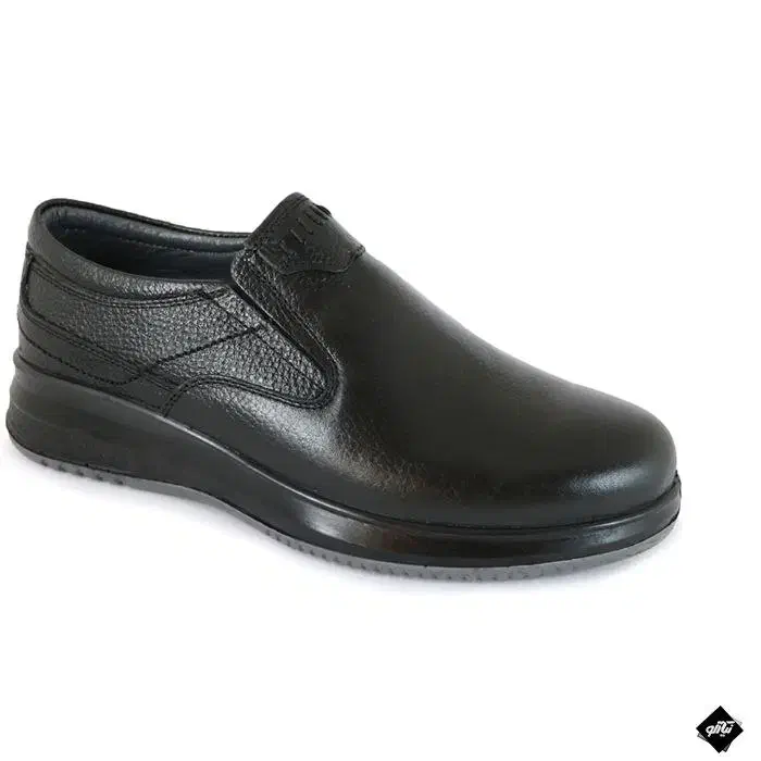 کفش طبی تمام چرم طبیعی درجه یک به قیمت عمده|کیف، کفش، کمربند|حمیدیا, |دیوار