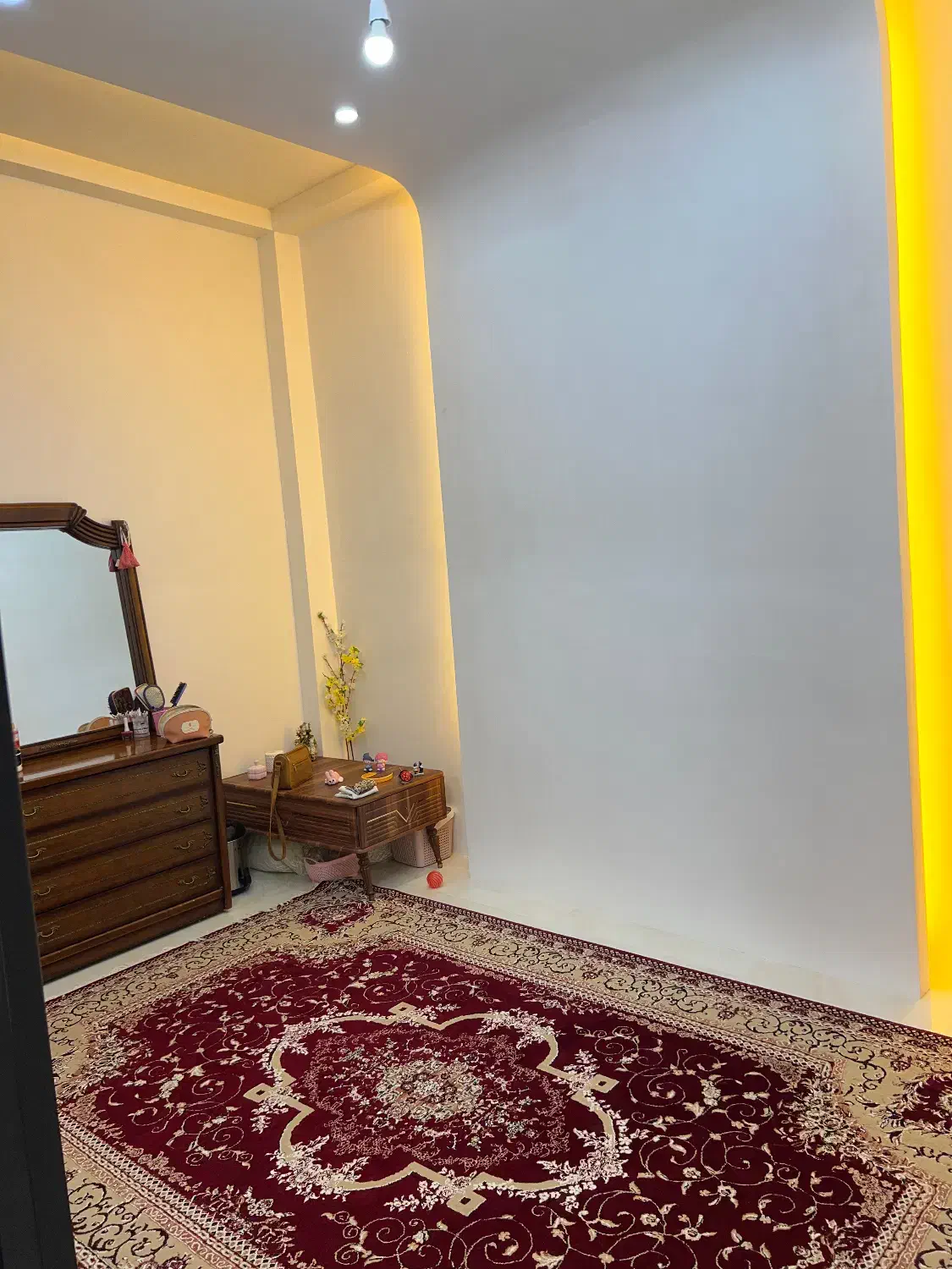 ویلایی|فروش خانه و ویلا|فاروج, |دیوار