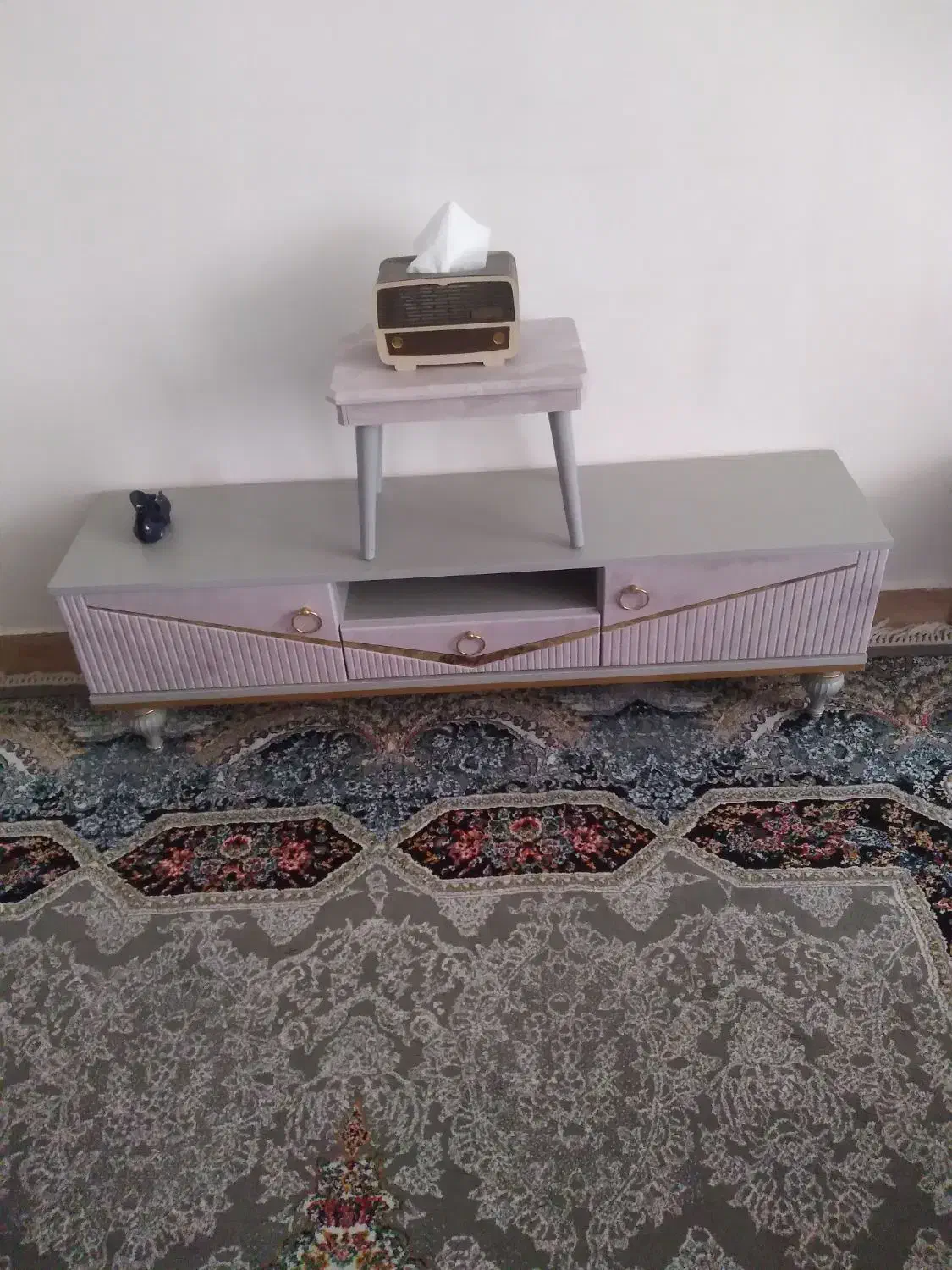 حراج وسایل منزل|حراج|شیراز, شاپورجان|دیوار