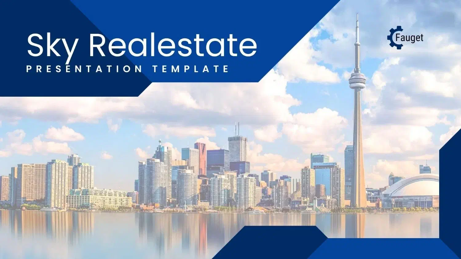 ۱۷۰متر.۳خواب.تکواحدی* دو پارکینگه *|فروش آپارتمان|تهران, قناتکوثر|دیوار