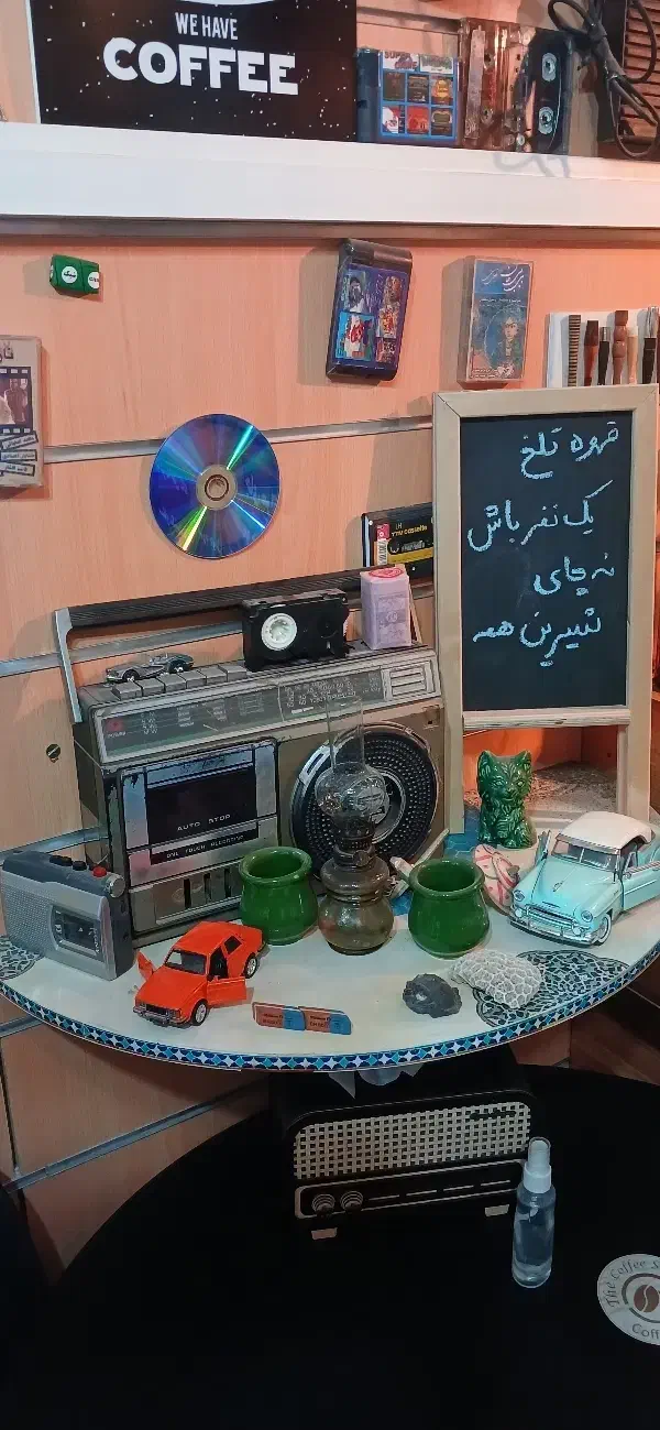 نیسان بار|خدمات حمل و نقل|تربتحیدریه, اندیشه|دیوار