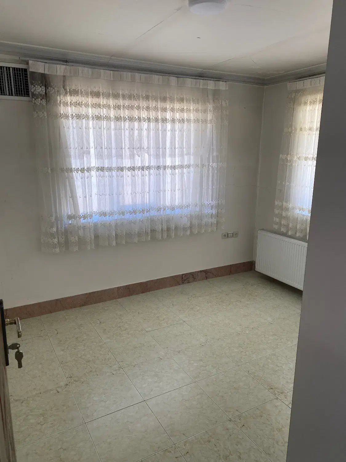 اجاره واحد|اجارهٔ آپارتمان|بوکان, |دیوار