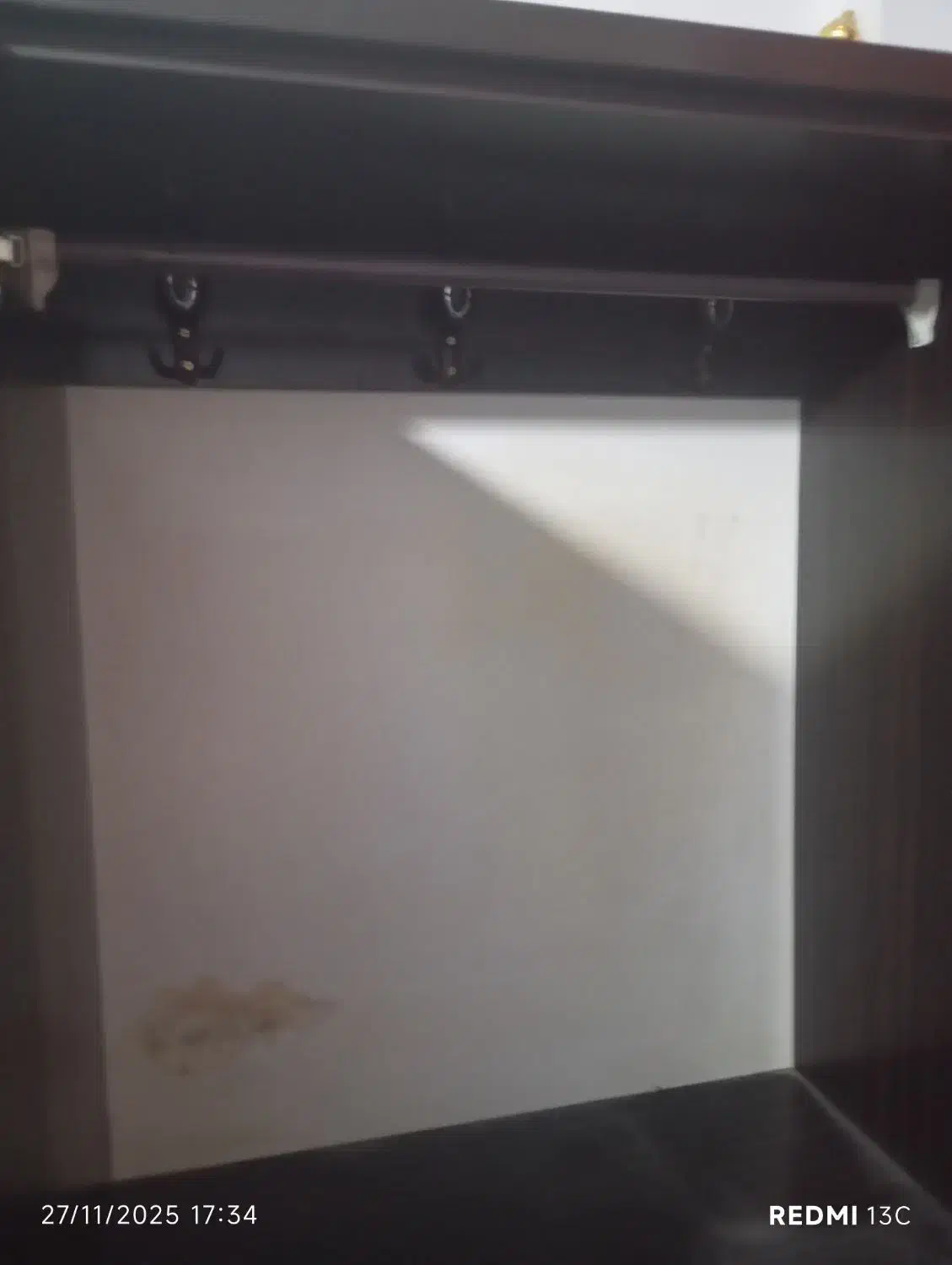 کمد لباس،فوری|جاکفشی، کمد، دراور|زاهدان, |دیوار