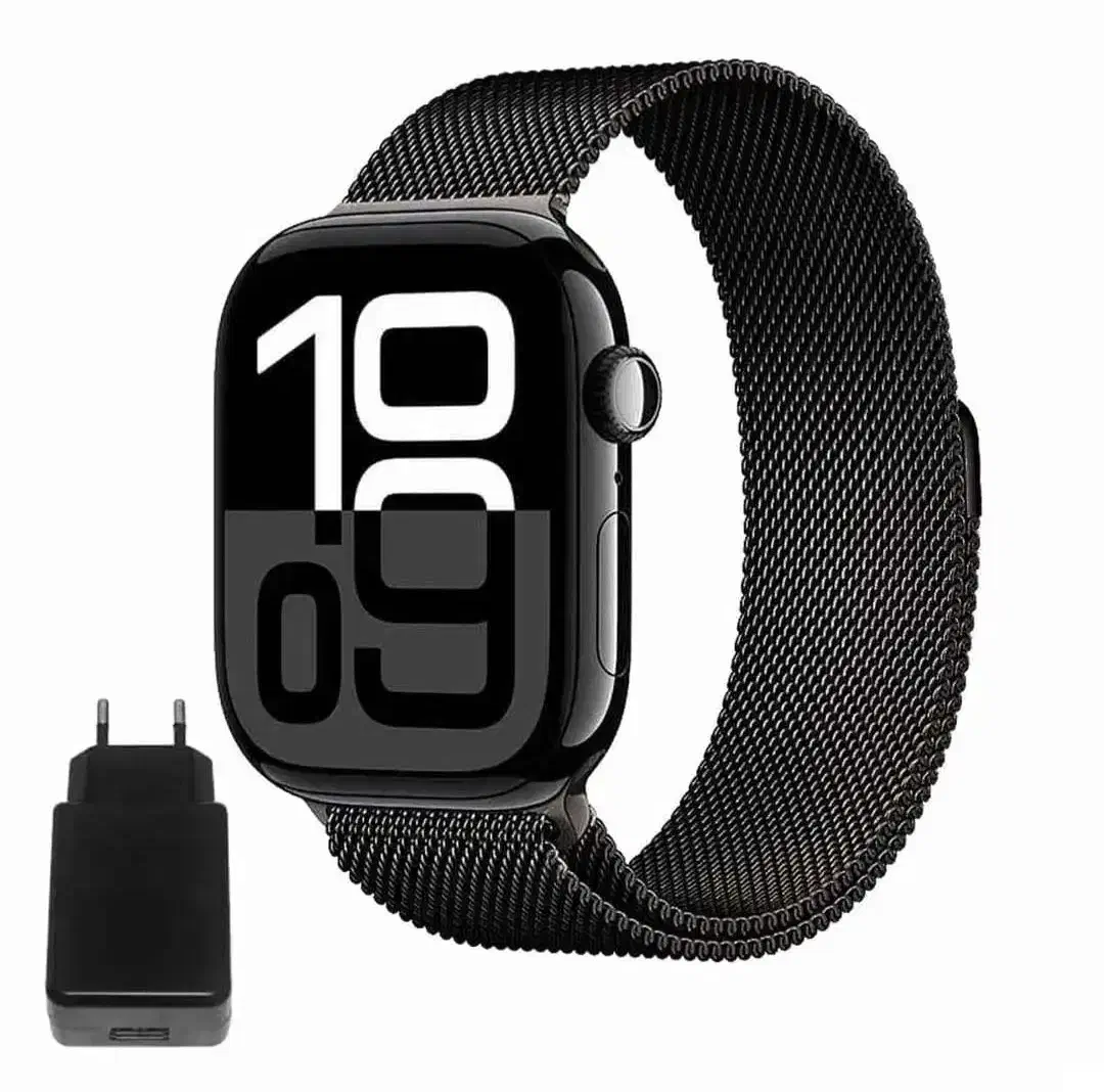 ساعت هوشمند ورنا طرح اپل واچ آکبند|ساعت|شاهرود, |دیوار