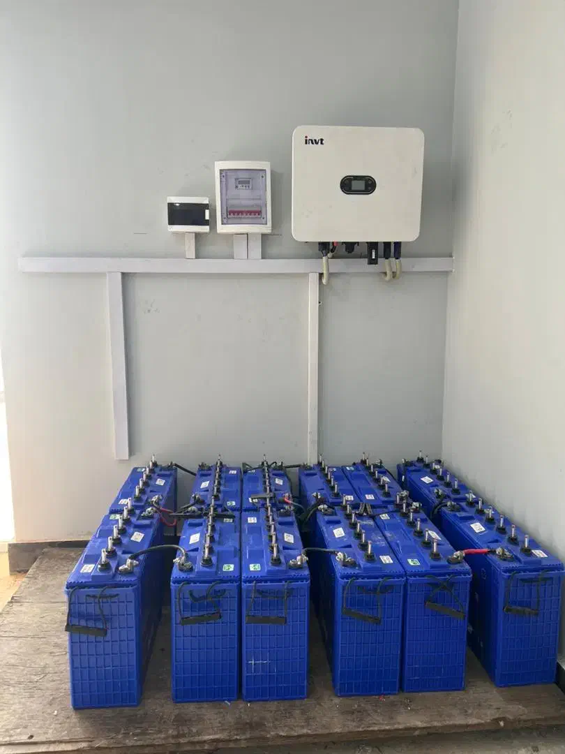 نصب سیستم های خورشیدی (پنل)|مصالح و تجهیزات ساختمان|شیراز, ملاصدرا|دیوار