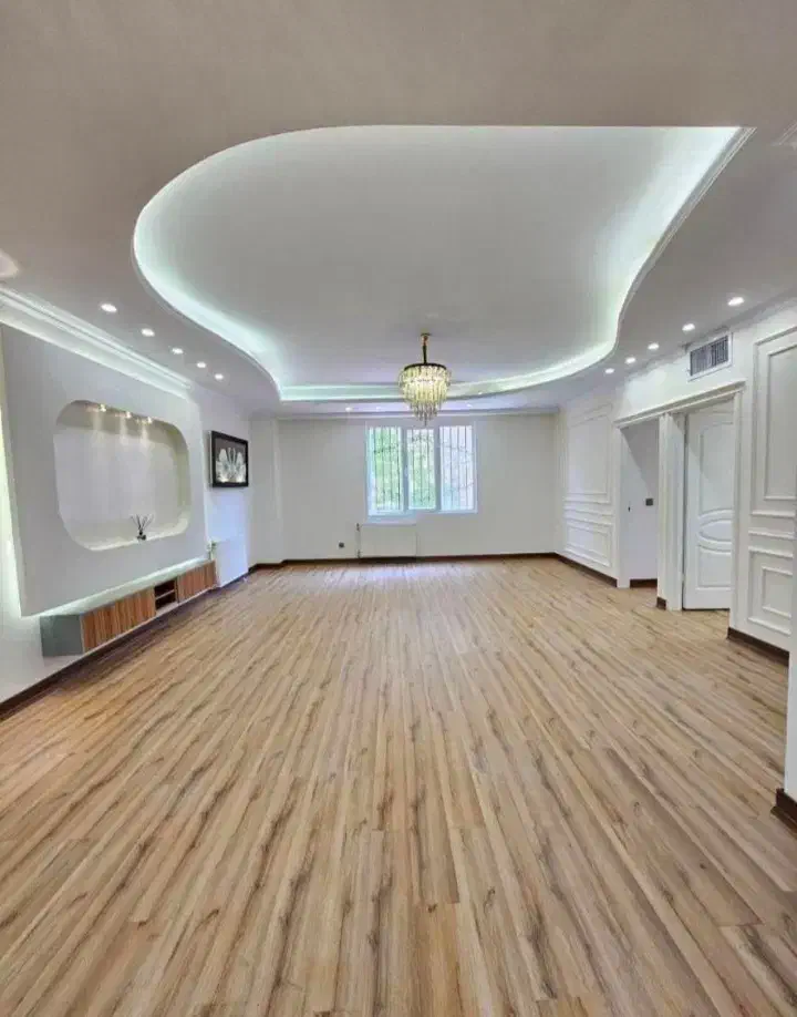 نقاش و نقاشی ساختمان رنگ و رنکاری شبانه روزی|خدمات پیشه و مهارت|کرمانشاه, |دیوار