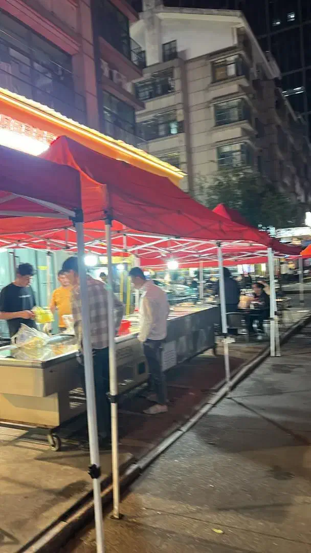 ساینا الاچیق۴پایه سایبان مخصوص کاسبی سیار|کوهنوردی و کمپینگ|تهران, تهرانسر شرقی|دیوار