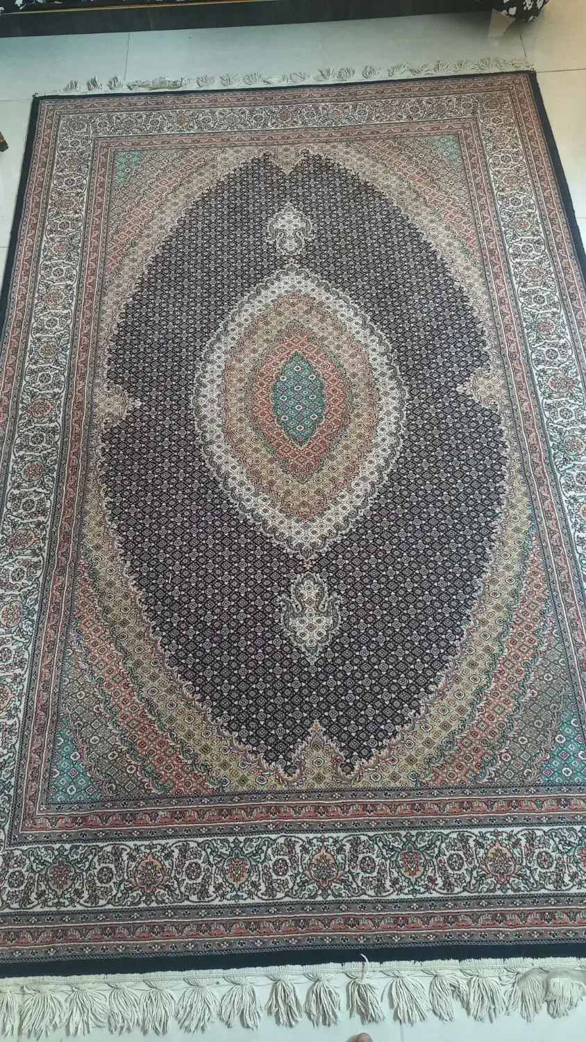 فرش ماشینی درحد|فرش|کیش, |دیوار