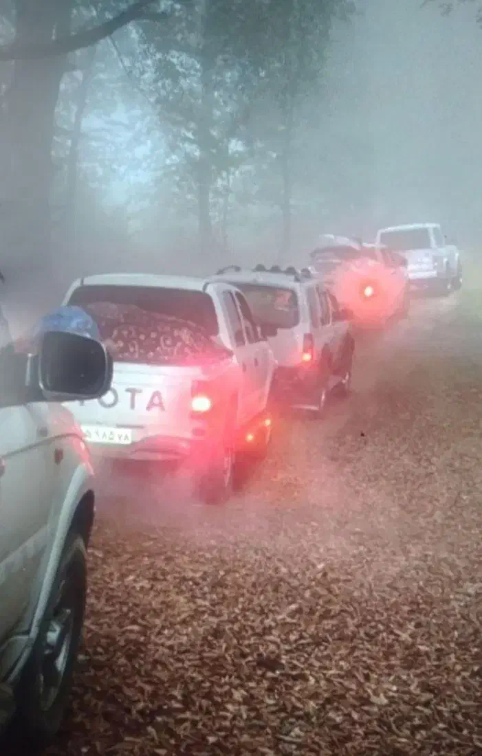 استخدام خانوم جهت تدارکات|استخدام خدمات فروشگاه و رستوران|رشت, بازار|دیوار