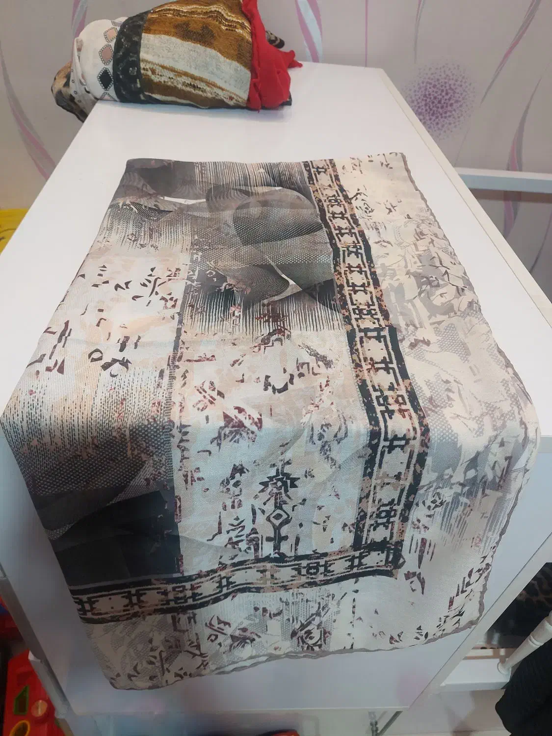 خانمانه|حراج|شیراز, تندگویان|دیوار