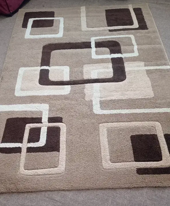 فرش 4 متری|فرش|قزوین, |دیوار