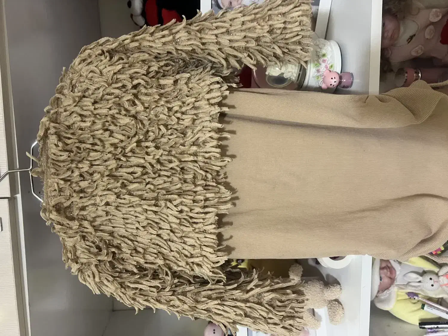 پیراهن|کفش و لباس بچه|مشهد, سناباد|دیوار