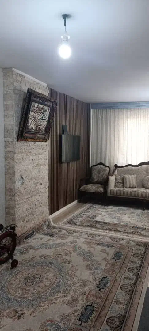 ۷۰ متر ، دو خواب ، رهن کامل|اجارهٔ آپارتمان|ری, جوانمرد قصاب|دیوار