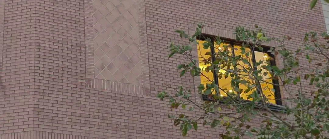 رهن و اجاره آپارتمان