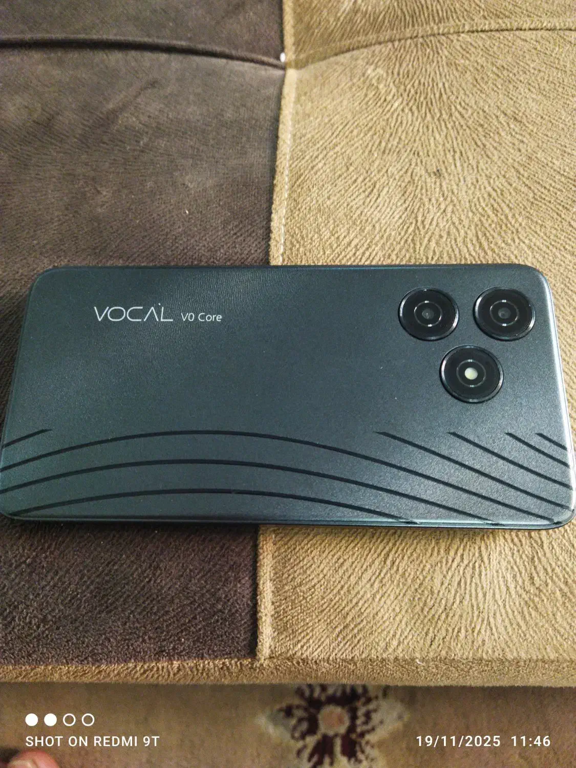 سلام گوشی وکال فروشی|موبایل|آمل, |دیوار