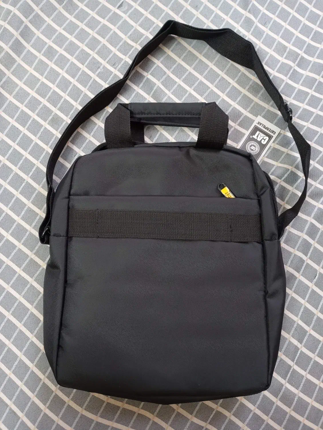 کیف کولی|کیف، کفش، کمربند|شیراز, شهرک مهرگان|دیوار