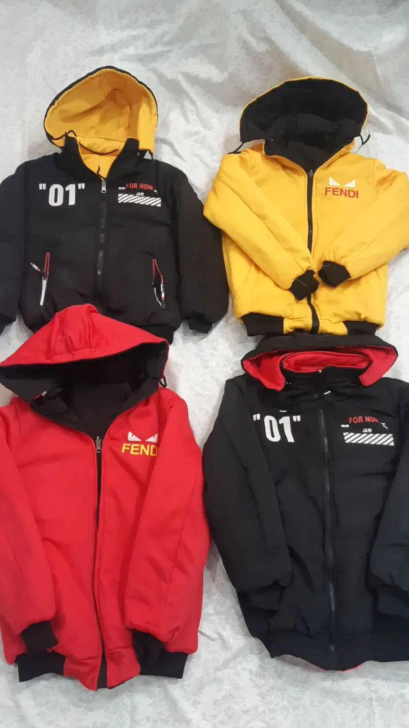 کتان|کفش و لباس بچه|گنبد کاووس, |دیوار