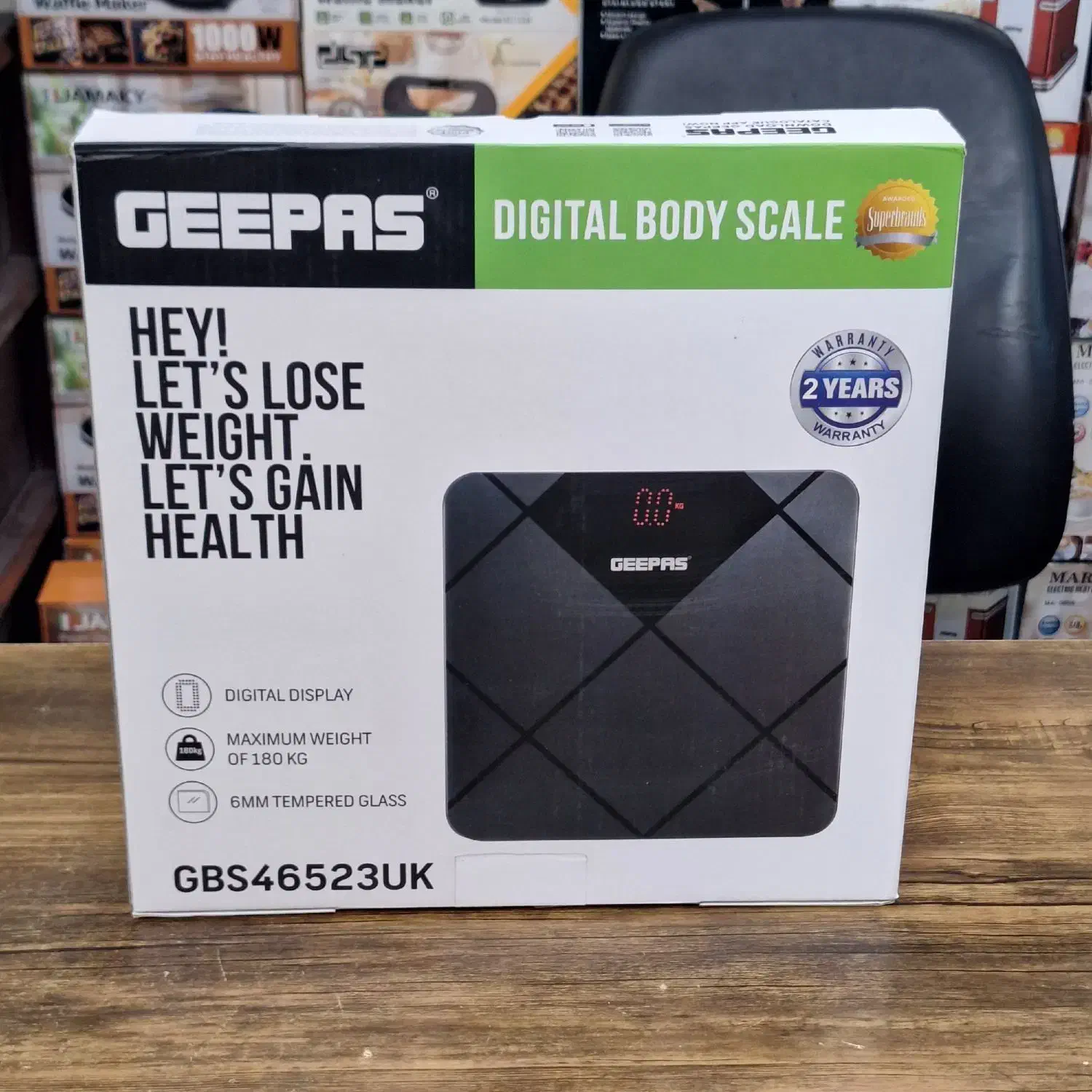 پخش عمده انواع ترازو در کشور|عمده‌فروشی|بندر گناوه, |دیوار