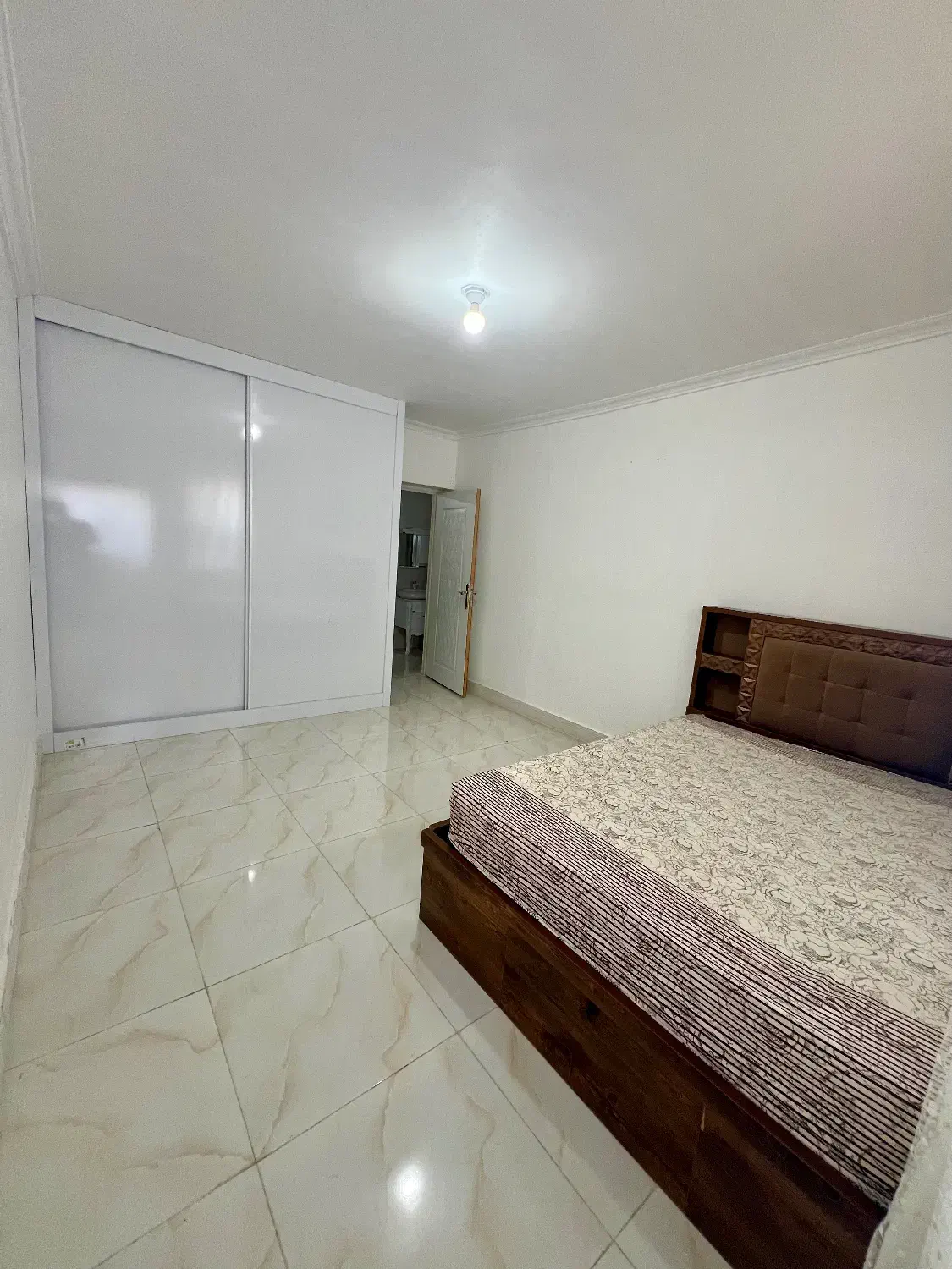 منزل خانه مبله ویلایی نایبند هاله عسلویه|اجارهٔ کوتاهمدت ویلا و باغ|چاه مبارک, |دیوار