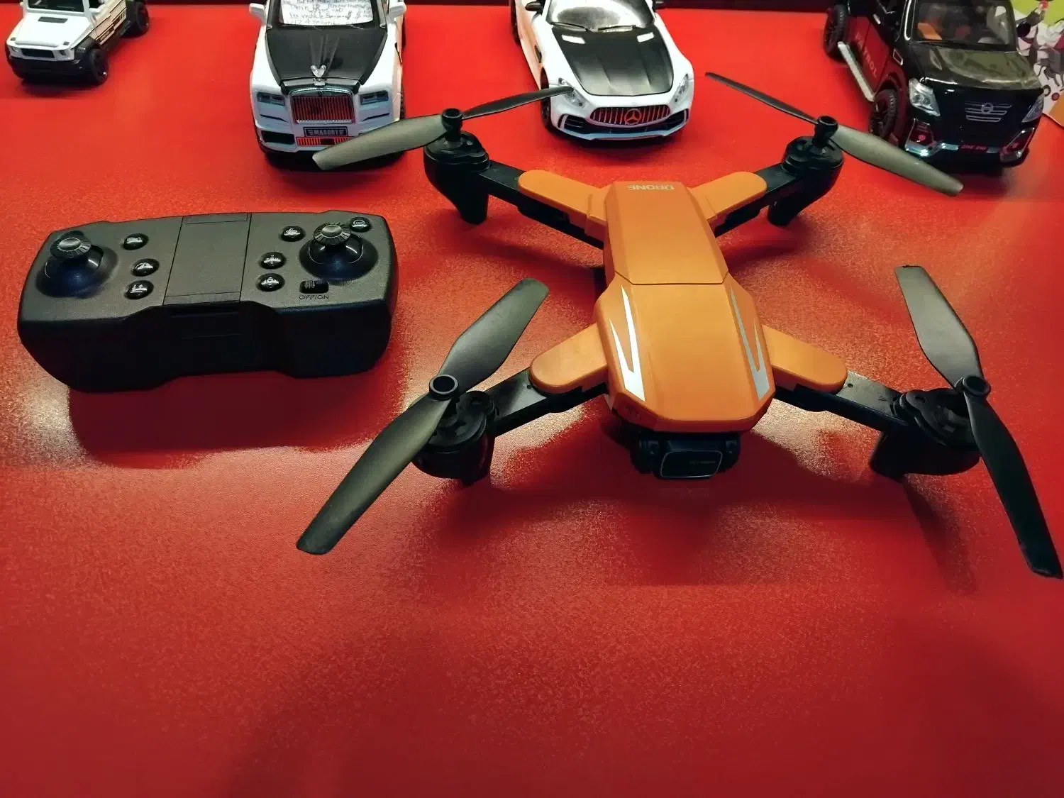 پهباد|اسباب‌‌بازی|فشاپویه, |دیوار