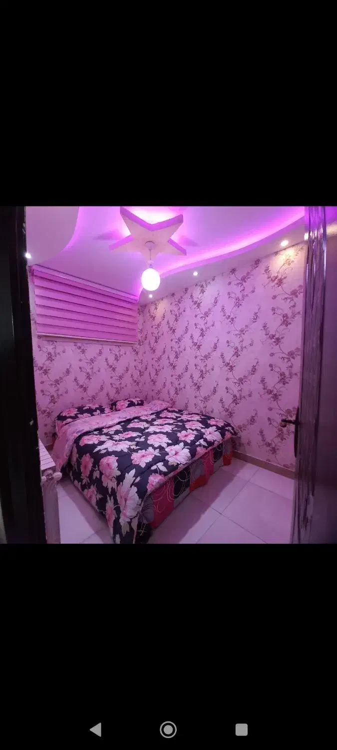 ویلای ساحلی|اجارهٔ کوتاهمدت ویلا و باغ|بندر انزلی, اطبا|دیوار