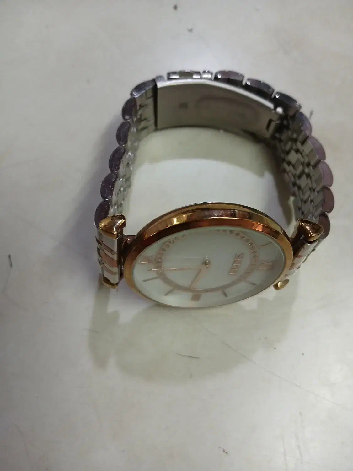 ساعت skmeiنو|ساعت|مشهد, محمدآباد|دیوار