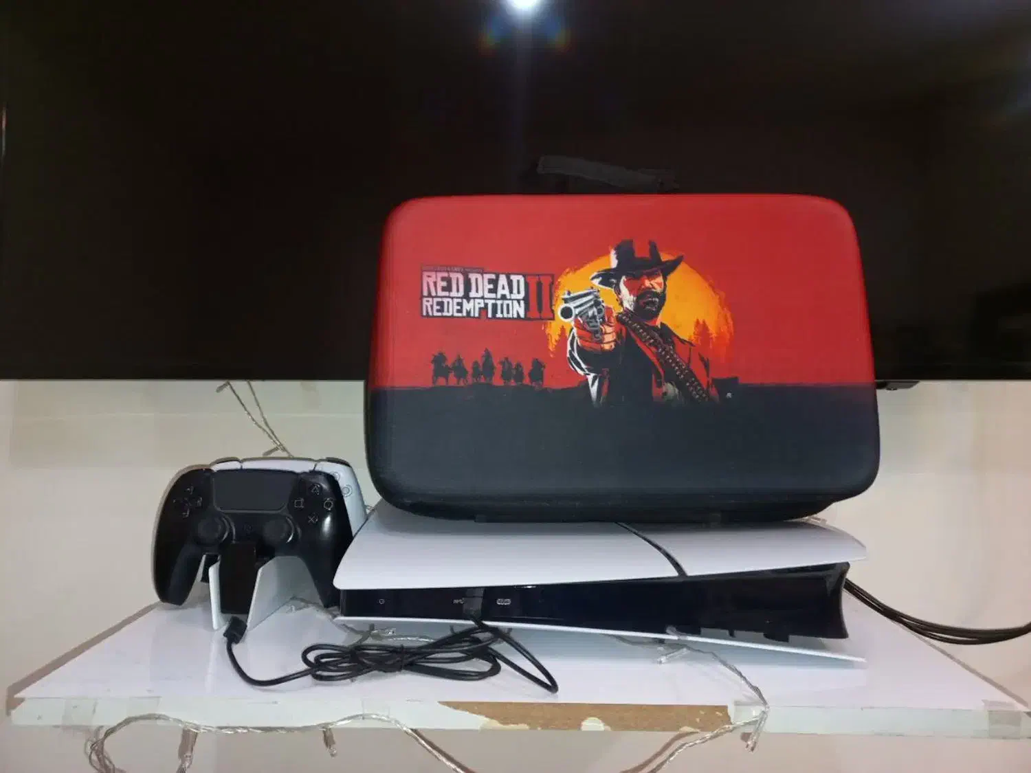 پی اس 5|کنسول، بازی ویدئویی و آنلاین|گلپایگان, |دیوار