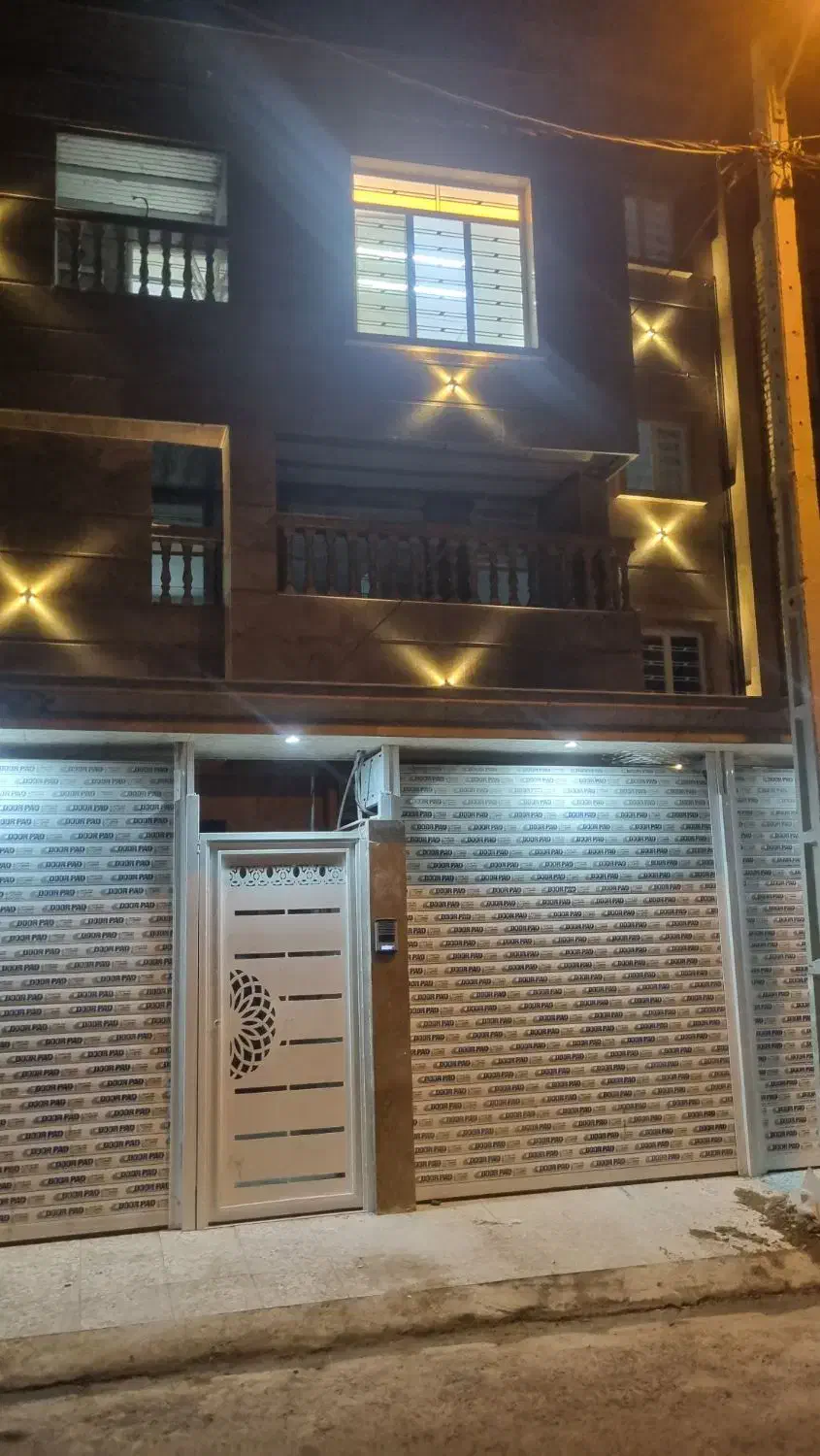 فروش یک واحد مسکونی کوشک میدان|فروش آپارتمان|شیراز, کوشک میدان|دیوار