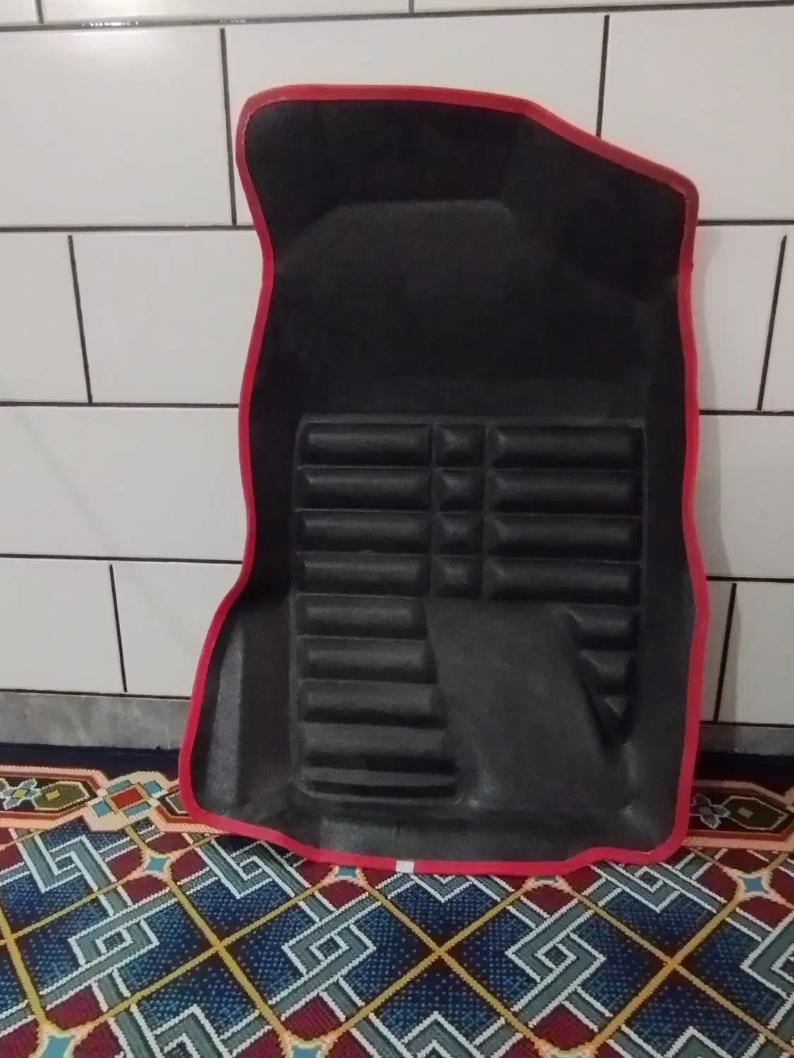 کفی پژو|قطعات یدکی و لوازم جانبی|ساوه, |دیوار